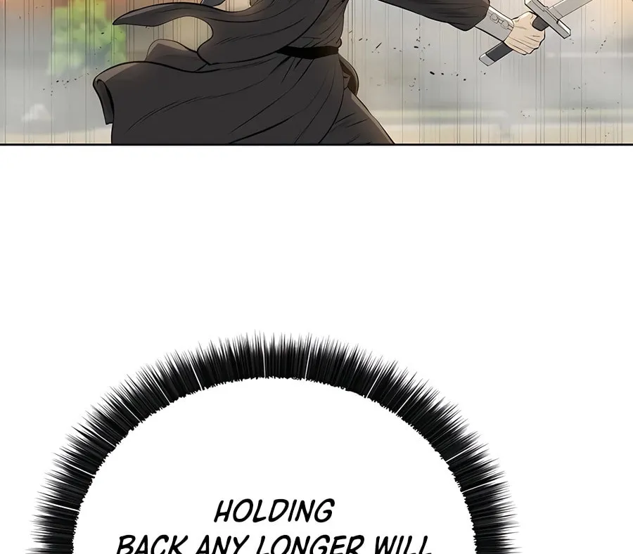 Read Weak Teacher chapter 127 image 93 on Lezhin