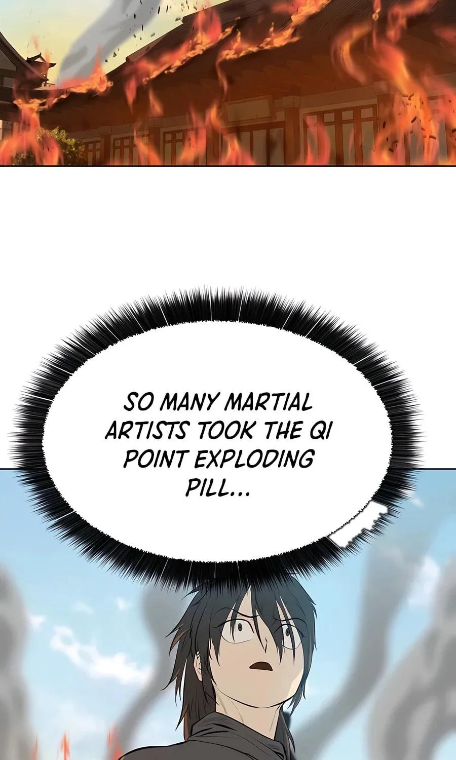 Read Weak Teacher chapter 127 image 96 on Lezhin