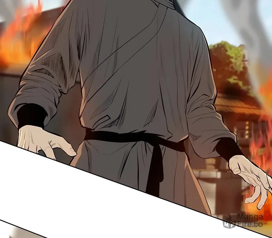 Read Weak Teacher chapter 127 image 97 on Lezhin