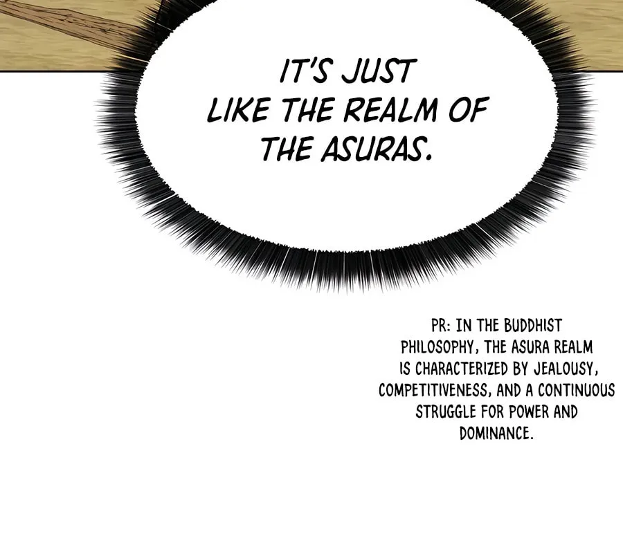 Read Weak Teacher chapter 127 image 99 on Lezhin