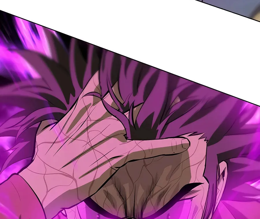 Read Weak Teacher chapter 128 image 101 on Lezhin
