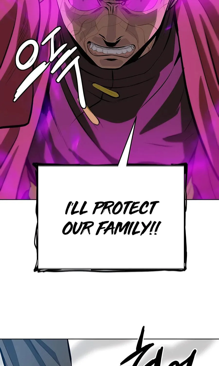 Read Weak Teacher chapter 128 image 102 on Lezhin