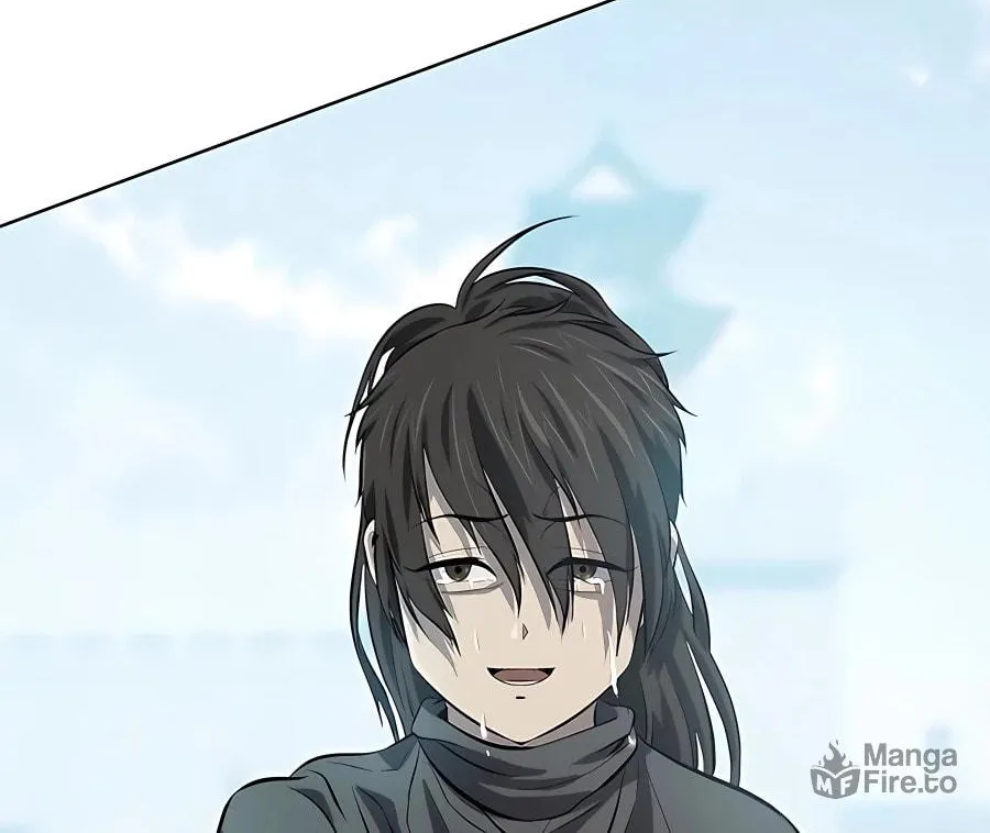 Read Weak Teacher chapter 128 image 105 on Lezhin