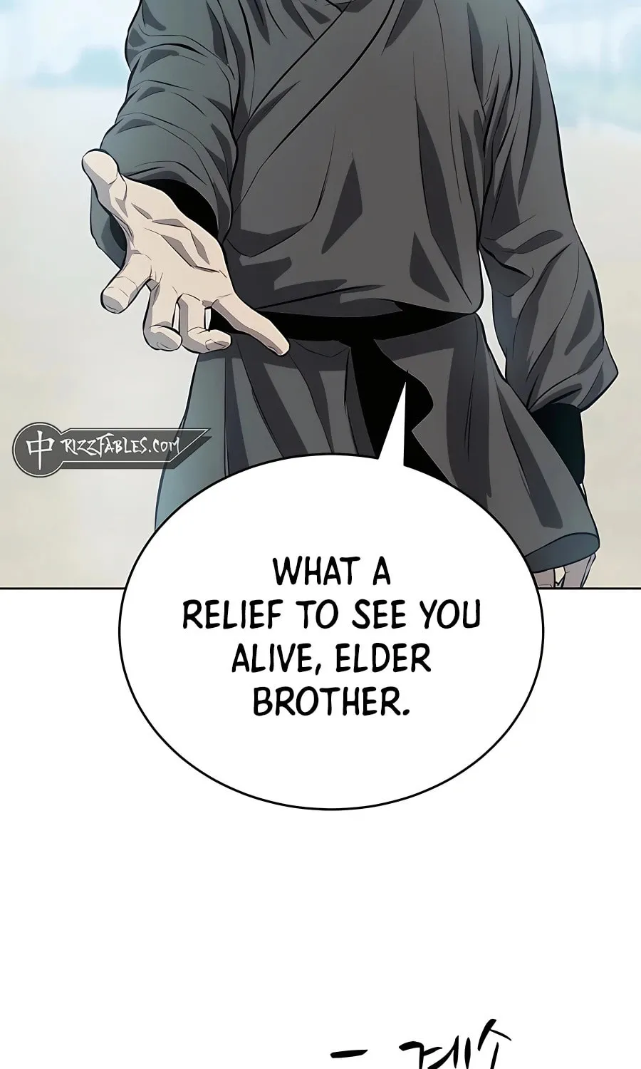 Read Weak Teacher chapter 128 image 106 on Lezhin