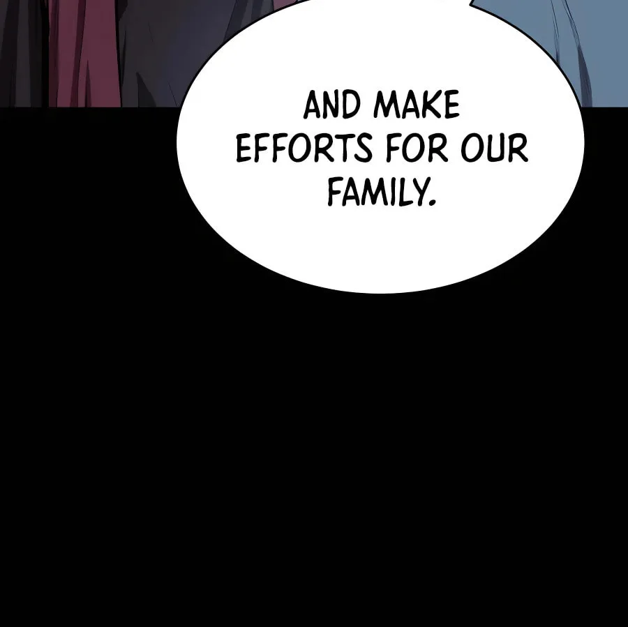 Read Weak Teacher chapter 128 image 11 on Lezhin
