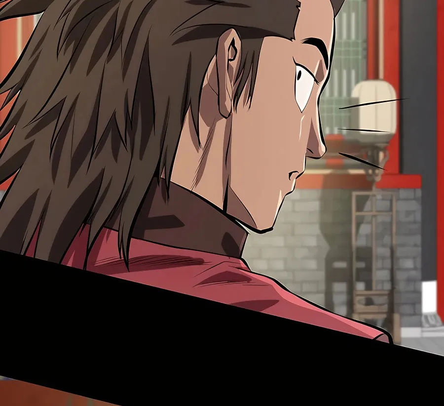 Read Weak Teacher chapter 128 image 21 on Lezhin