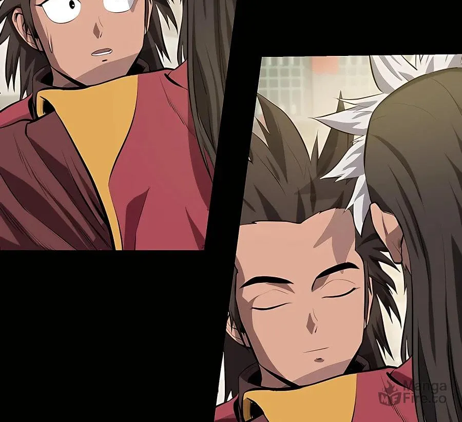 Read Weak Teacher chapter 128 image 25 on Lezhin
