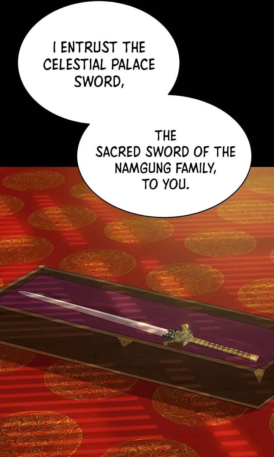Read Weak Teacher chapter 128 image 28 on Lezhin