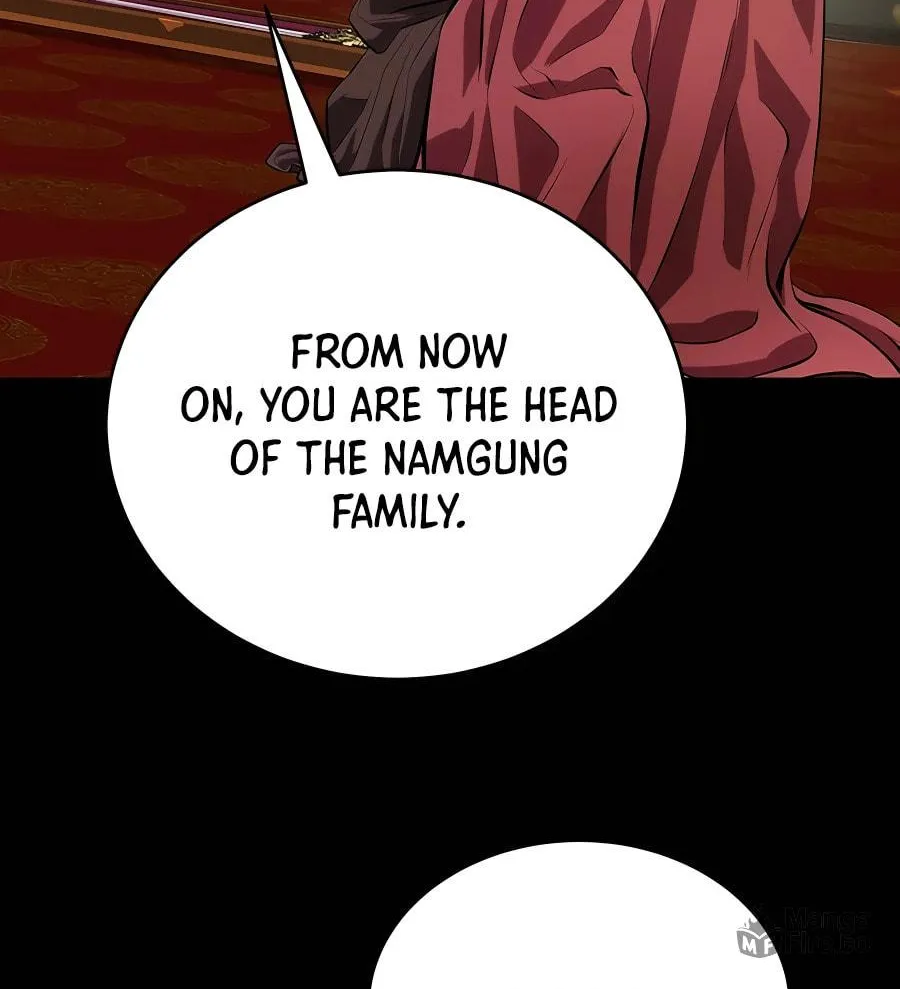 Read Weak Teacher chapter 128 image 31 on Lezhin