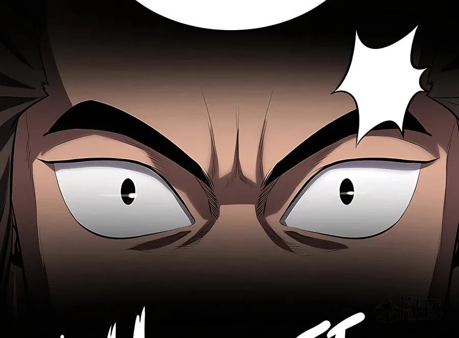 Read Weak Teacher chapter 128 image 37 on Lezhin