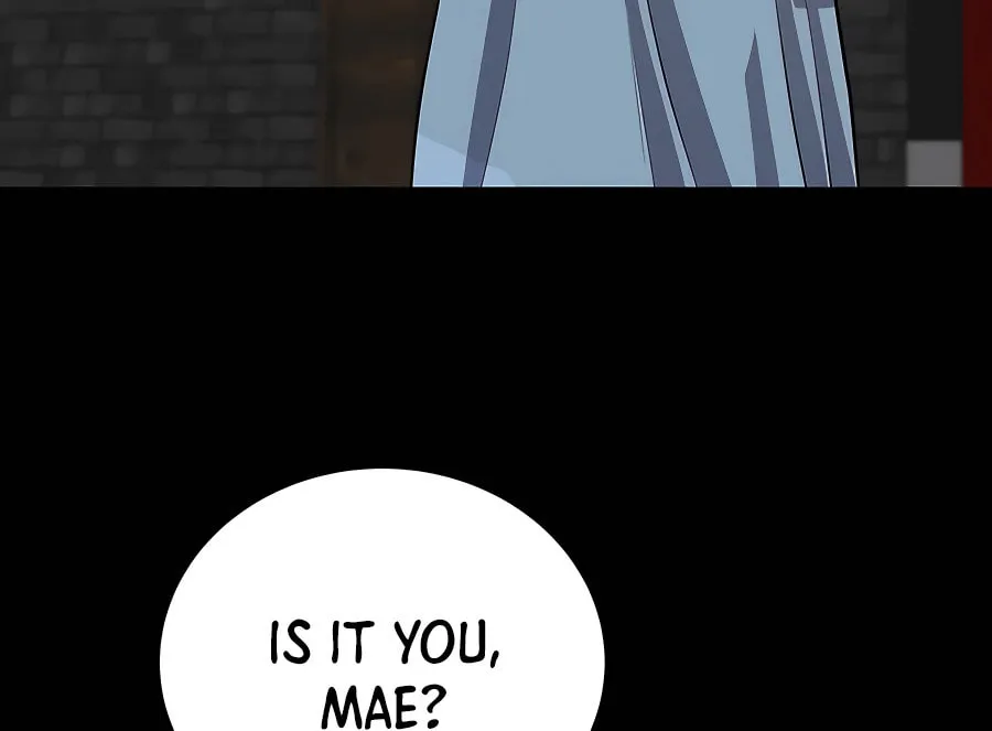 Read Weak Teacher chapter 128 image 39 on Lezhin