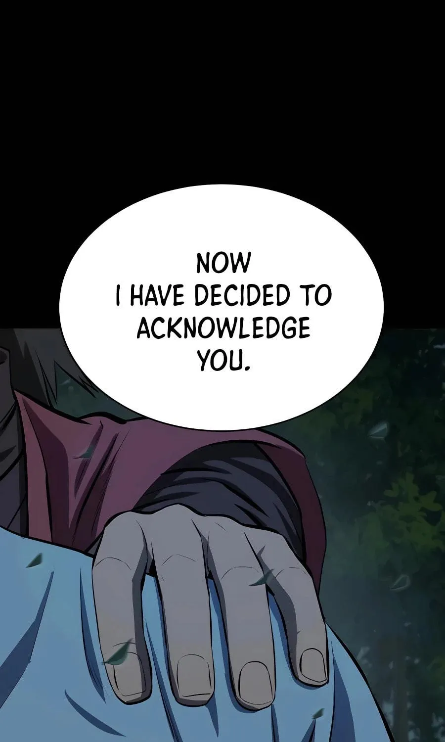 Read Weak Teacher chapter 128 image 4 on Lezhin