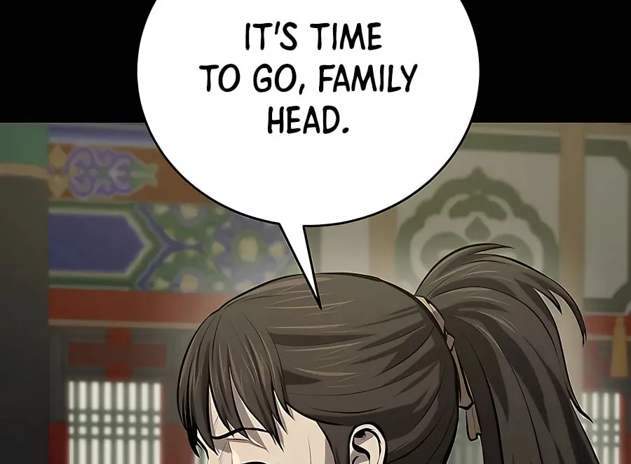 Read Weak Teacher chapter 128 image 41 on Lezhin