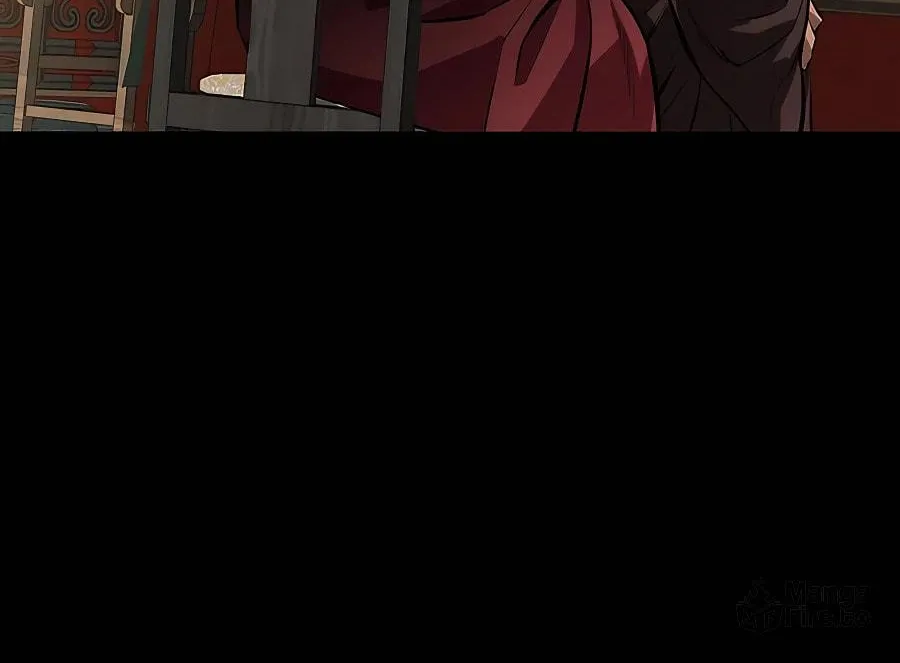 Read Weak Teacher chapter 128 image 43 on Lezhin