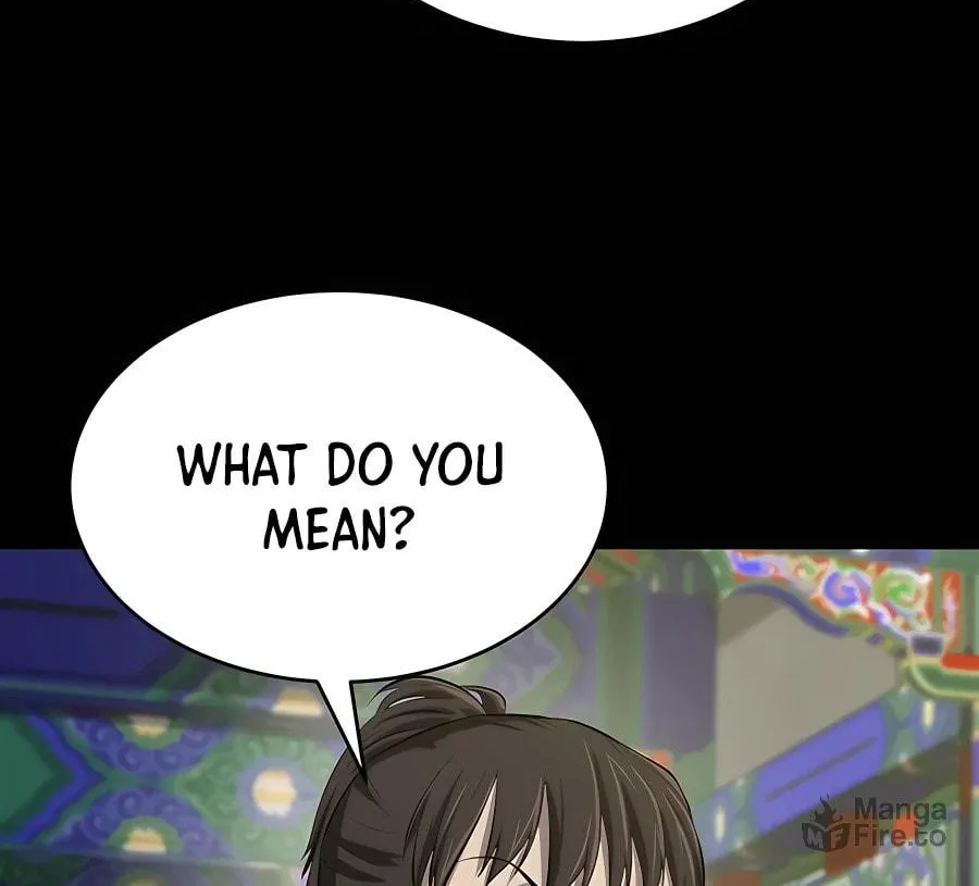 Read Weak Teacher chapter 128 image 45 on Lezhin