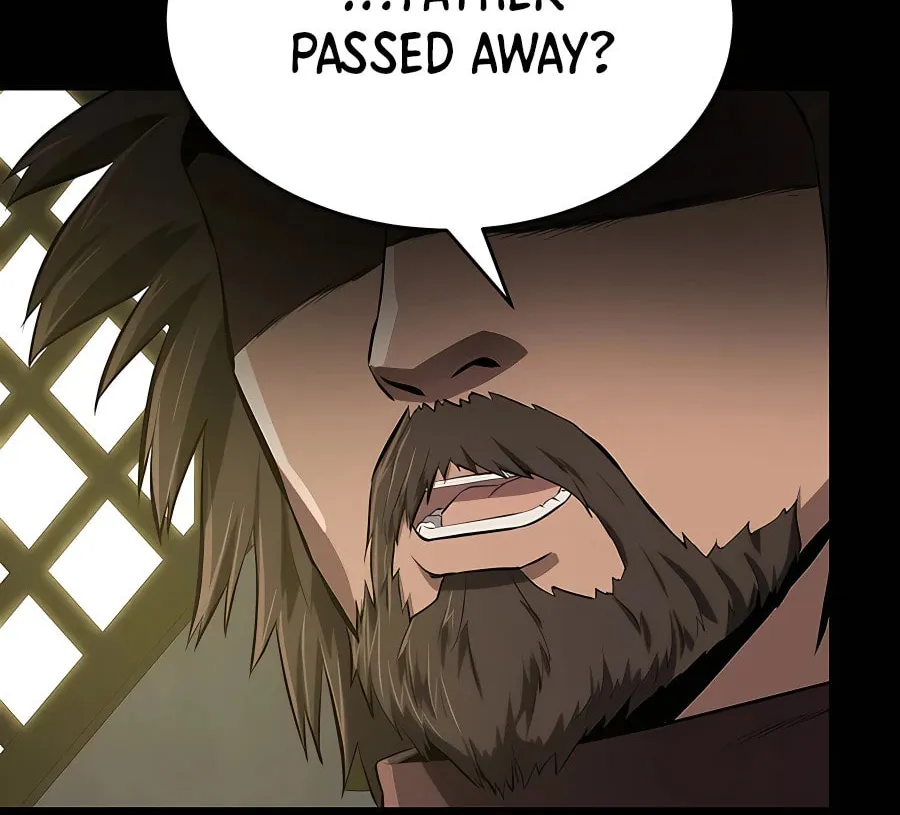 Read Weak Teacher chapter 128 image 47 on Lezhin