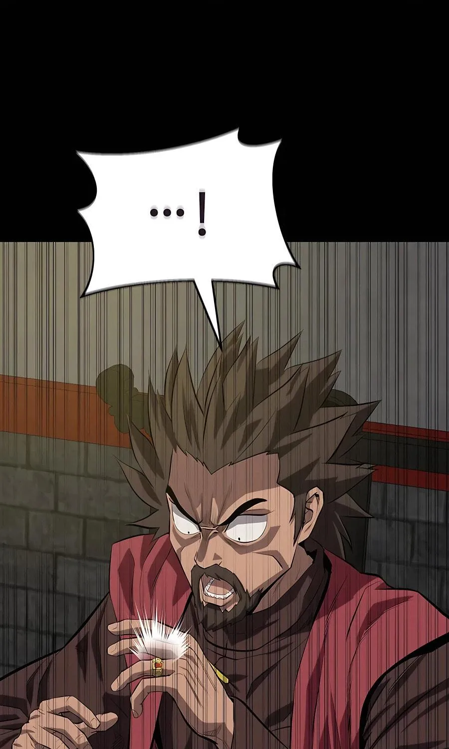 Read Weak Teacher chapter 128 image 48 on Lezhin