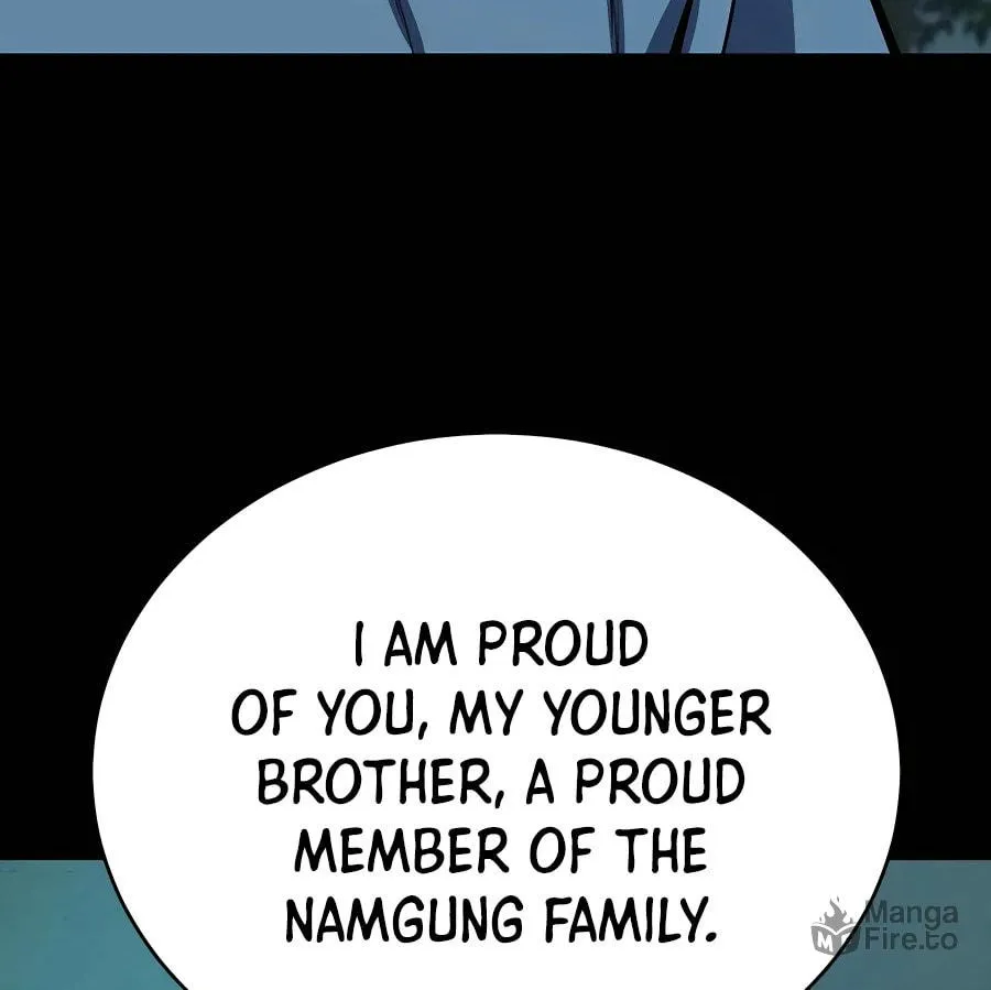 Read Weak Teacher chapter 128 image 5 on Lezhin