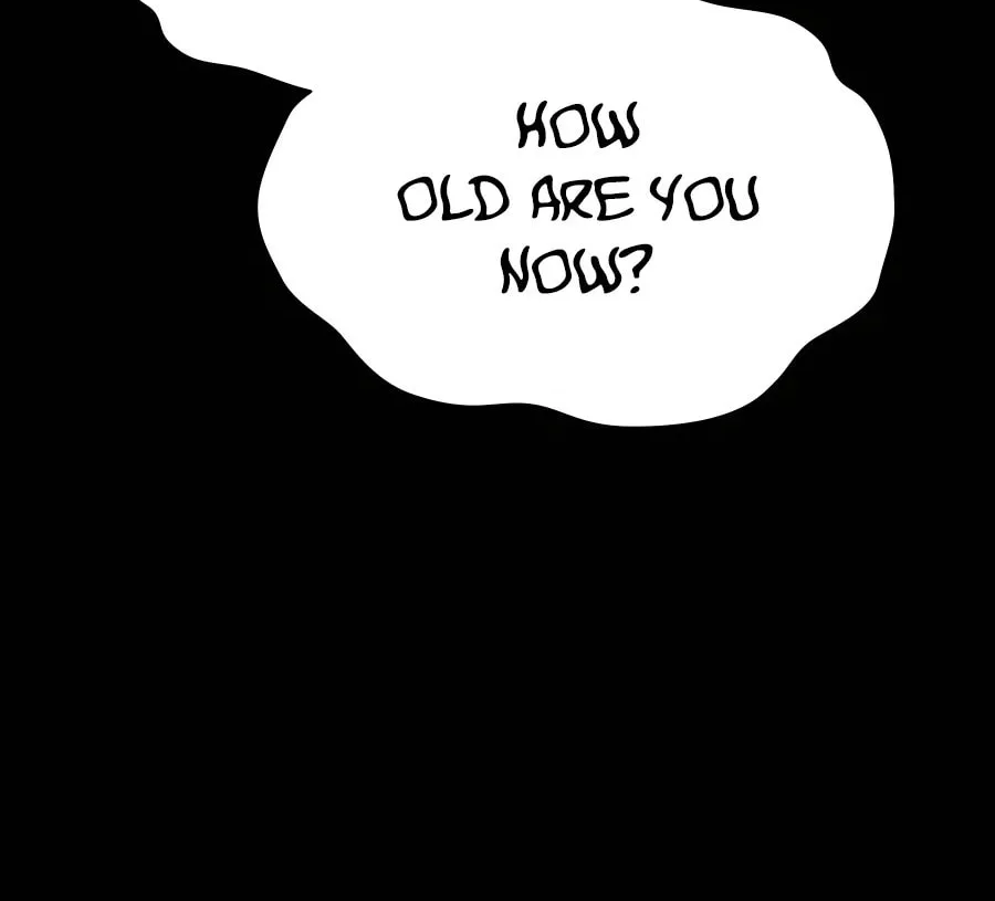 Read Weak Teacher chapter 128 image 51 on Lezhin