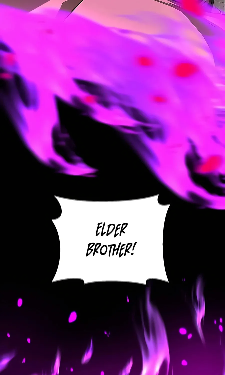 Read Weak Teacher chapter 128 image 58 on Lezhin