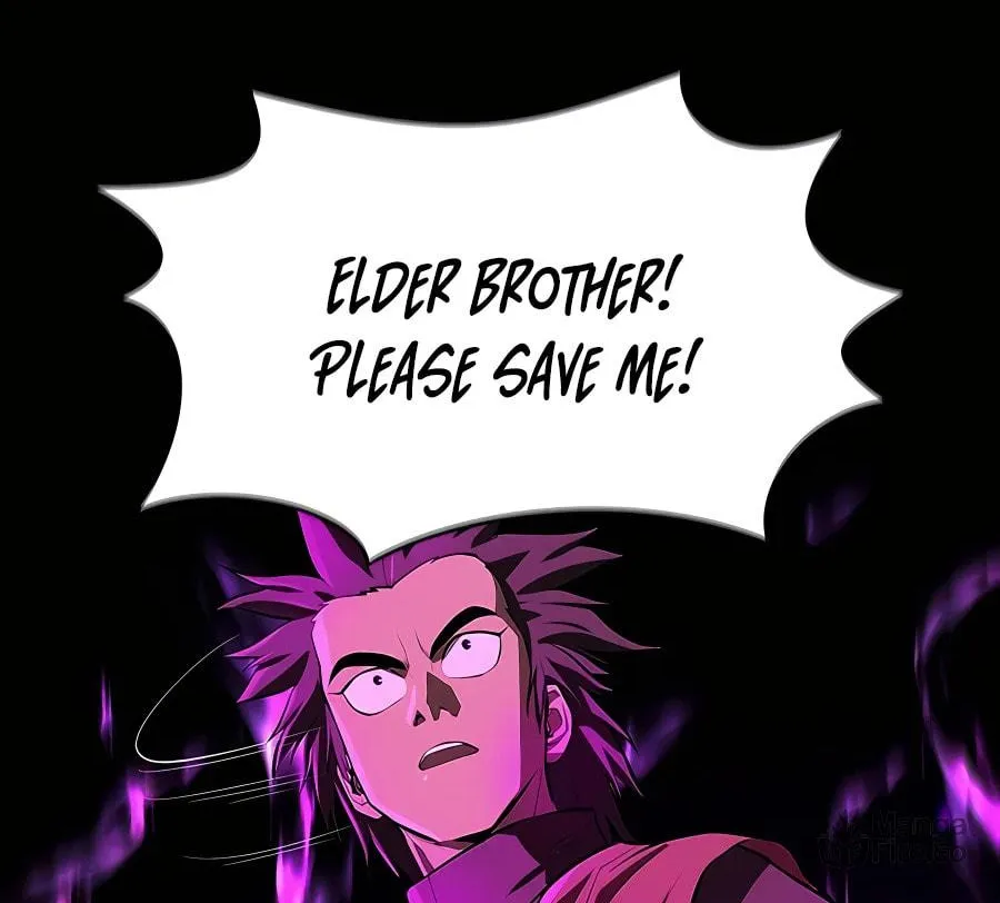 Read Weak Teacher chapter 128 image 61 on Lezhin