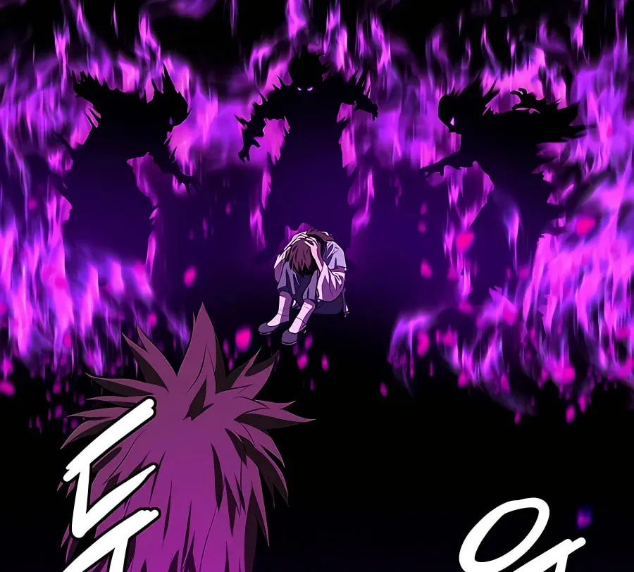 Read Weak Teacher chapter 128 image 63 on Lezhin