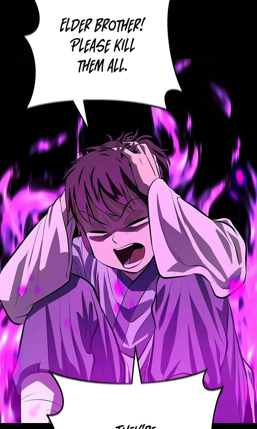 Read Weak Teacher chapter 128 image 66 on Lezhin