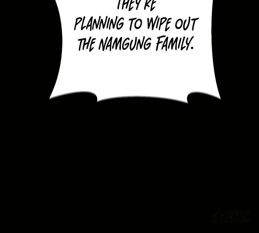 Read Weak Teacher chapter 128 image 67 on Lezhin