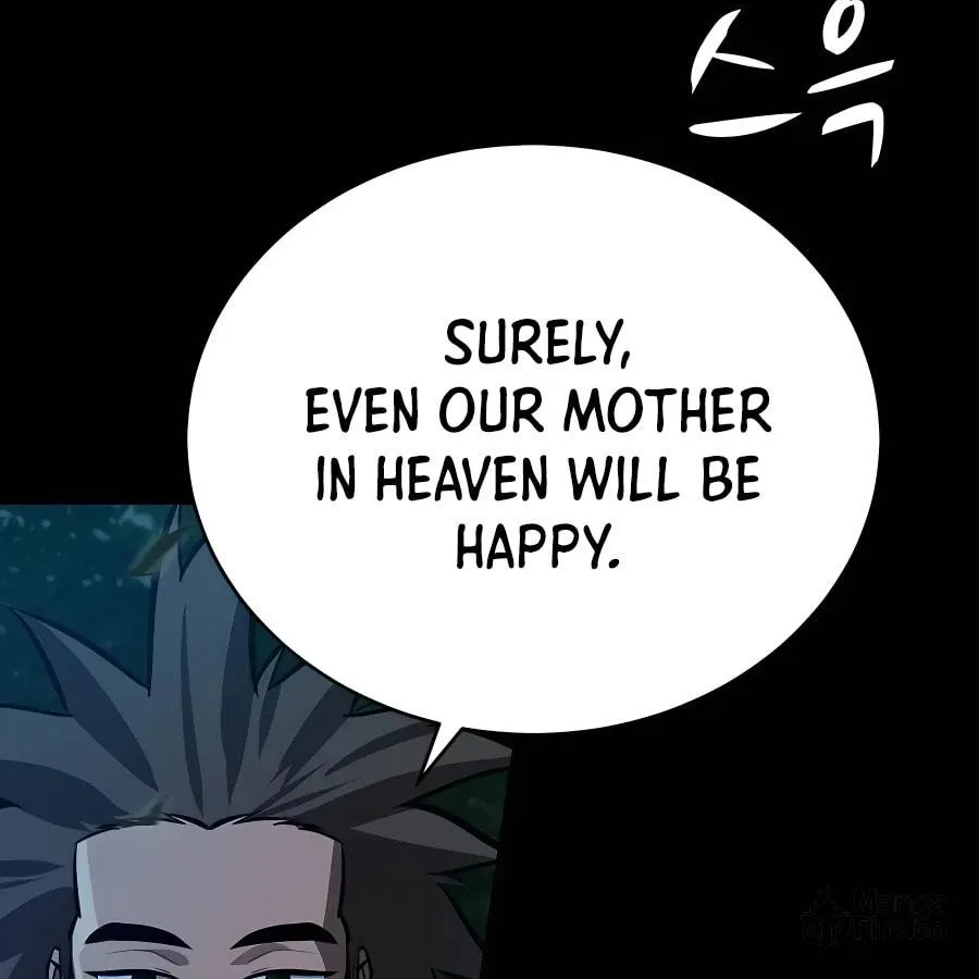 Read Weak Teacher chapter 128 image 7 on Lezhin