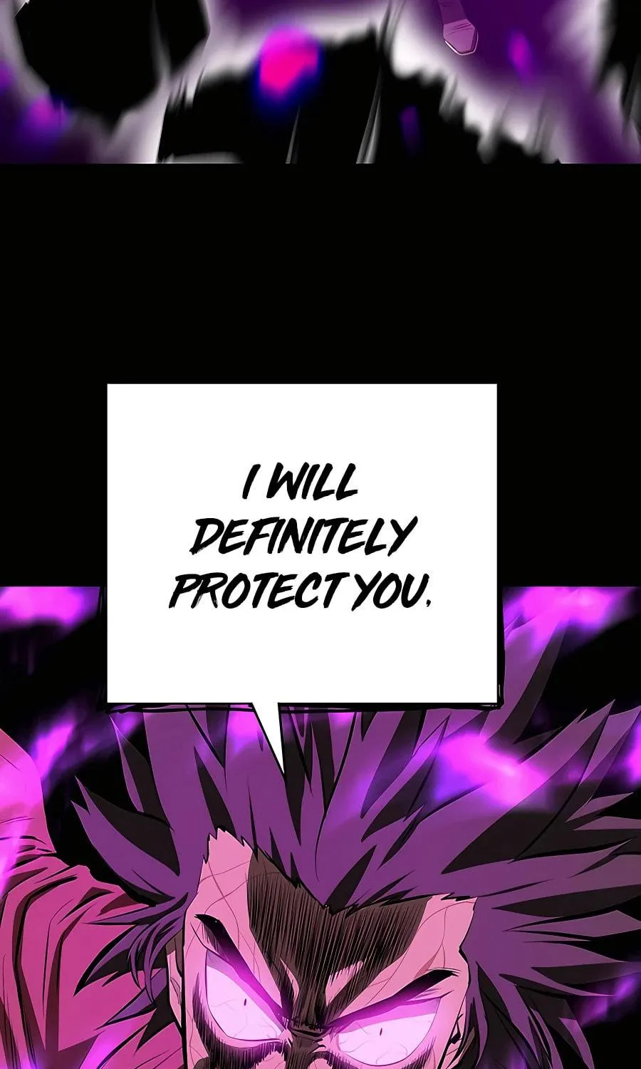 Read Weak Teacher chapter 128 image 72 on Lezhin