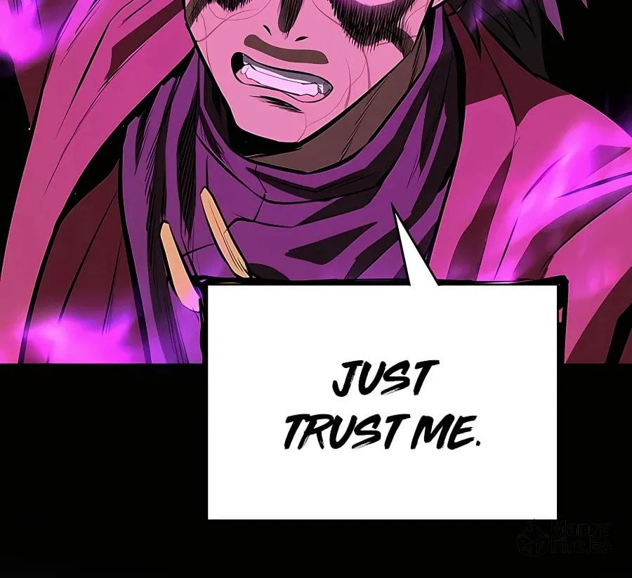 Read Weak Teacher chapter 128 image 73 on Lezhin