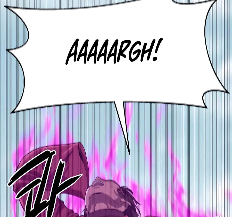 Read Weak Teacher chapter 128 image 77 on Lezhin
