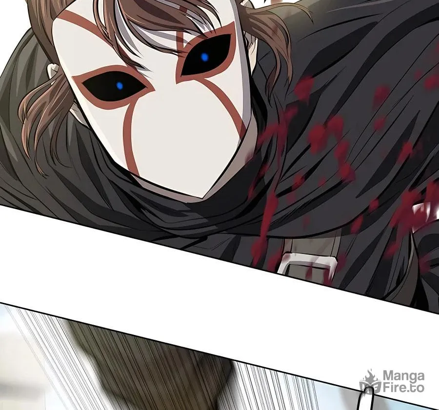Read Weak Teacher chapter 128 image 79 on Lezhin