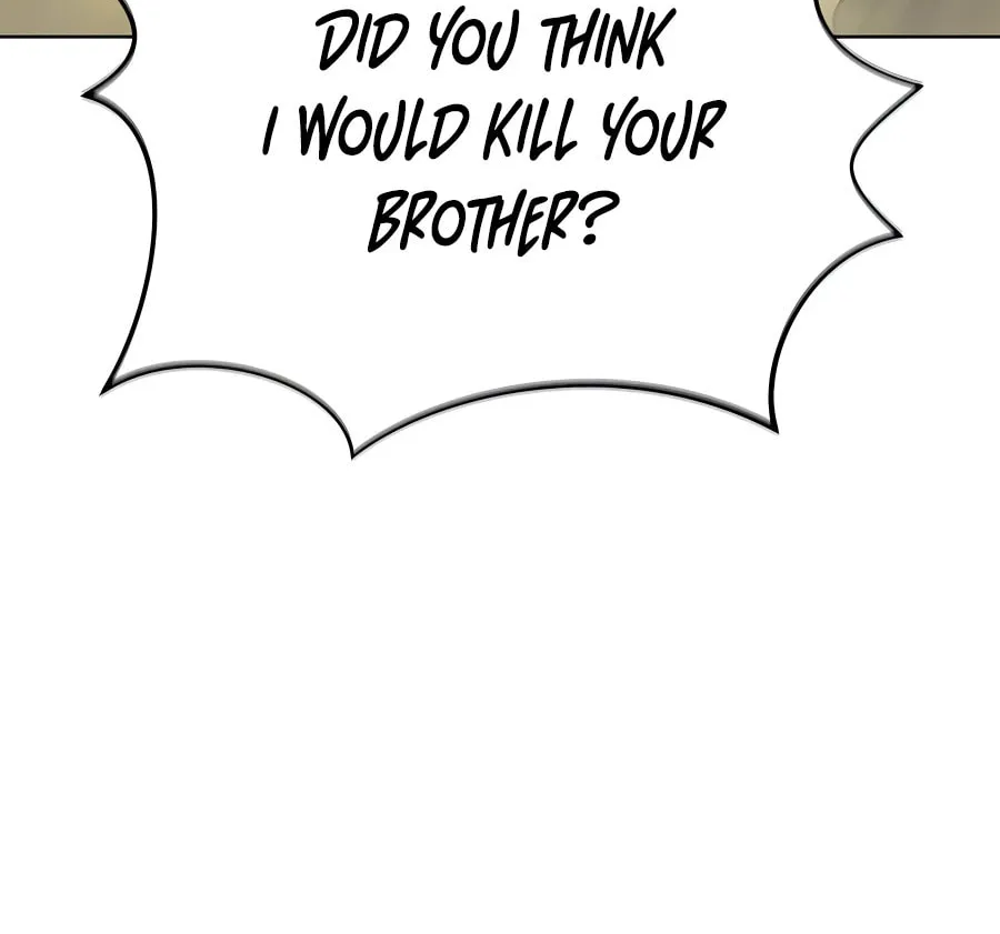 Read Weak Teacher chapter 128 image 83 on Lezhin