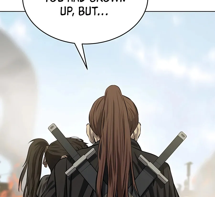 Read Weak Teacher chapter 128 image 87 on Lezhin