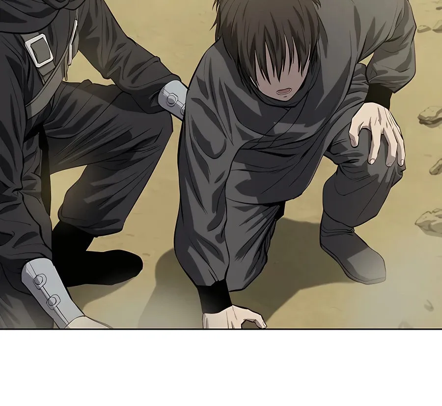 Read Weak Teacher chapter 128 image 89 on Lezhin