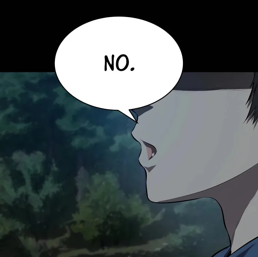 Read Weak Teacher chapter 128 image 9 on Lezhin