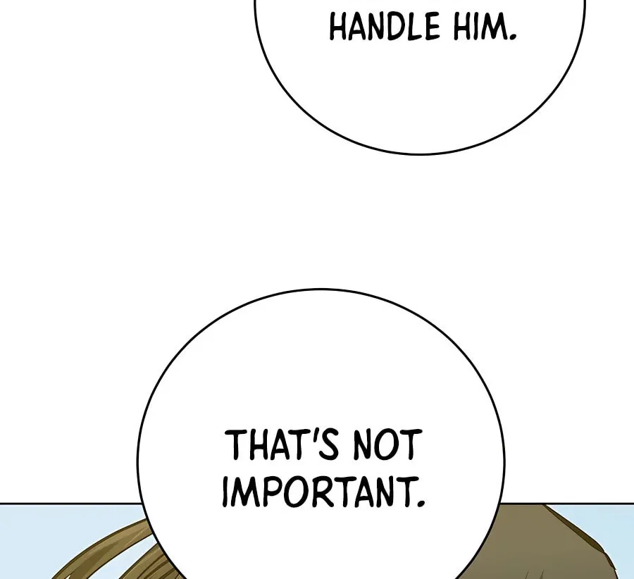Read Weak Teacher chapter 128 image 93 on Lezhin