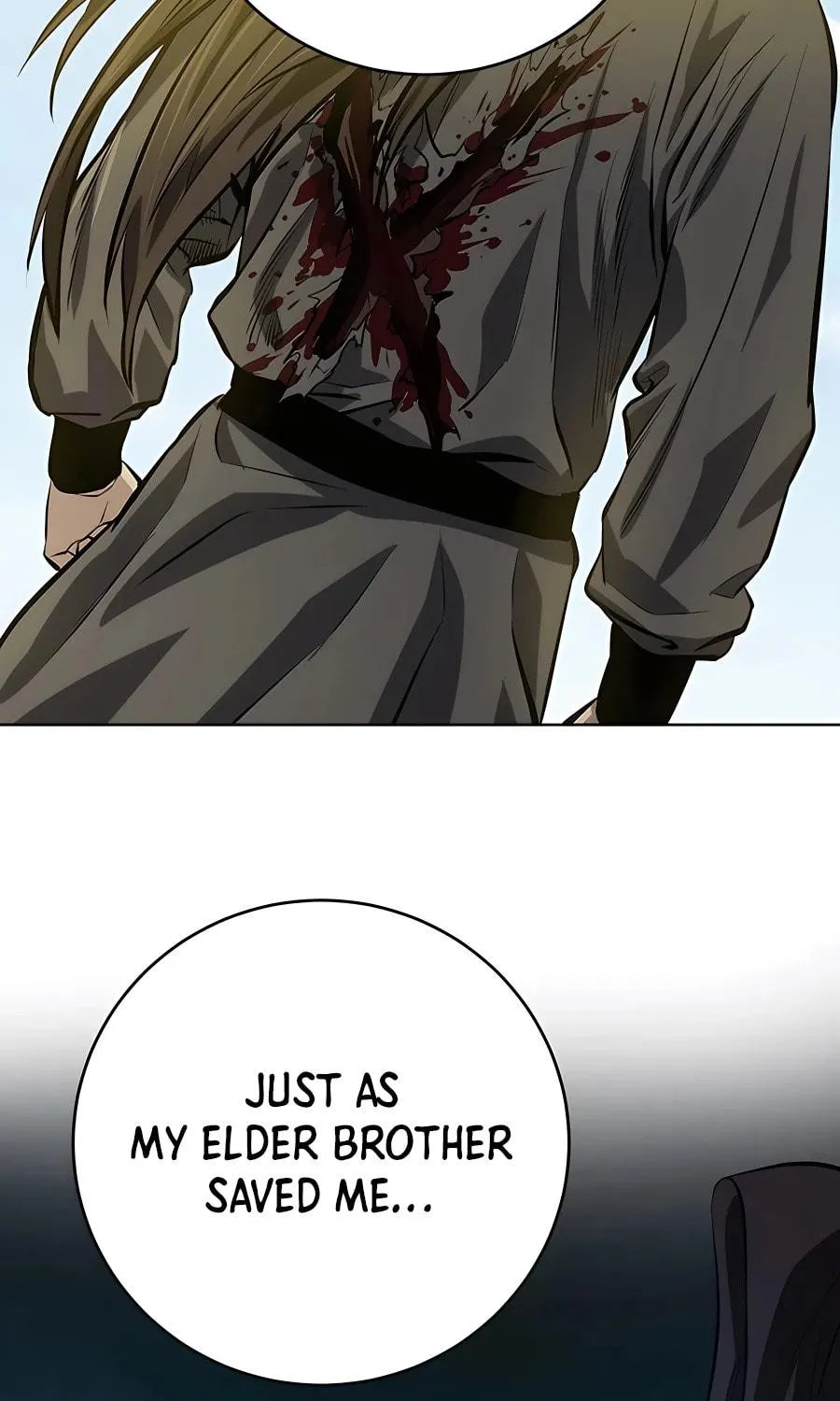 Read Weak Teacher chapter 128 image 94 on Lezhin