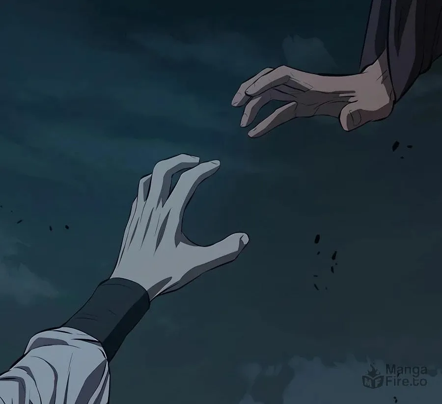 Read Weak Teacher chapter 128 image 95 on Lezhin