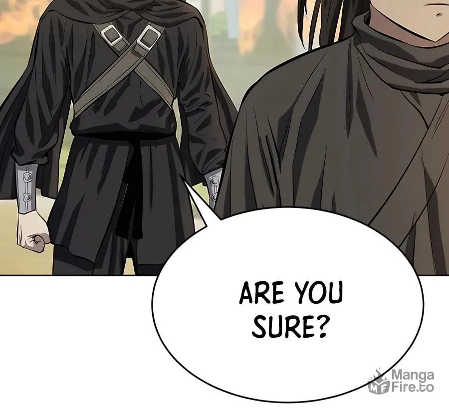 Read Weak Teacher chapter 128 image 97 on Lezhin