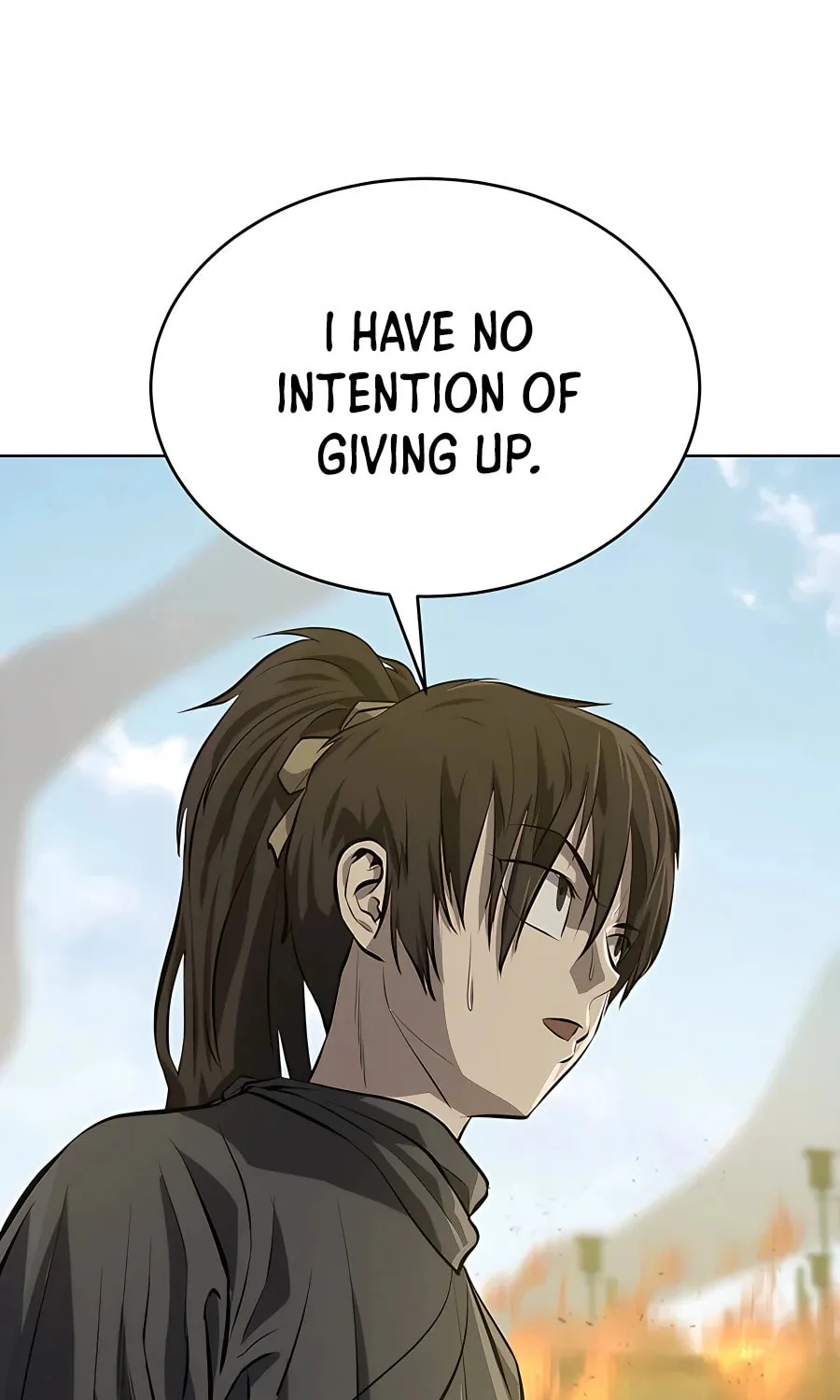 Read Weak Teacher chapter 128 image 98 on Lezhin