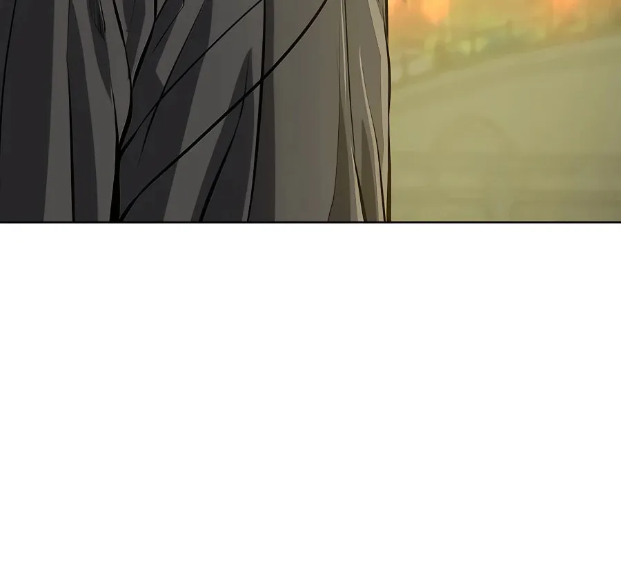 Read Weak Teacher chapter 128 image 99 on Lezhin