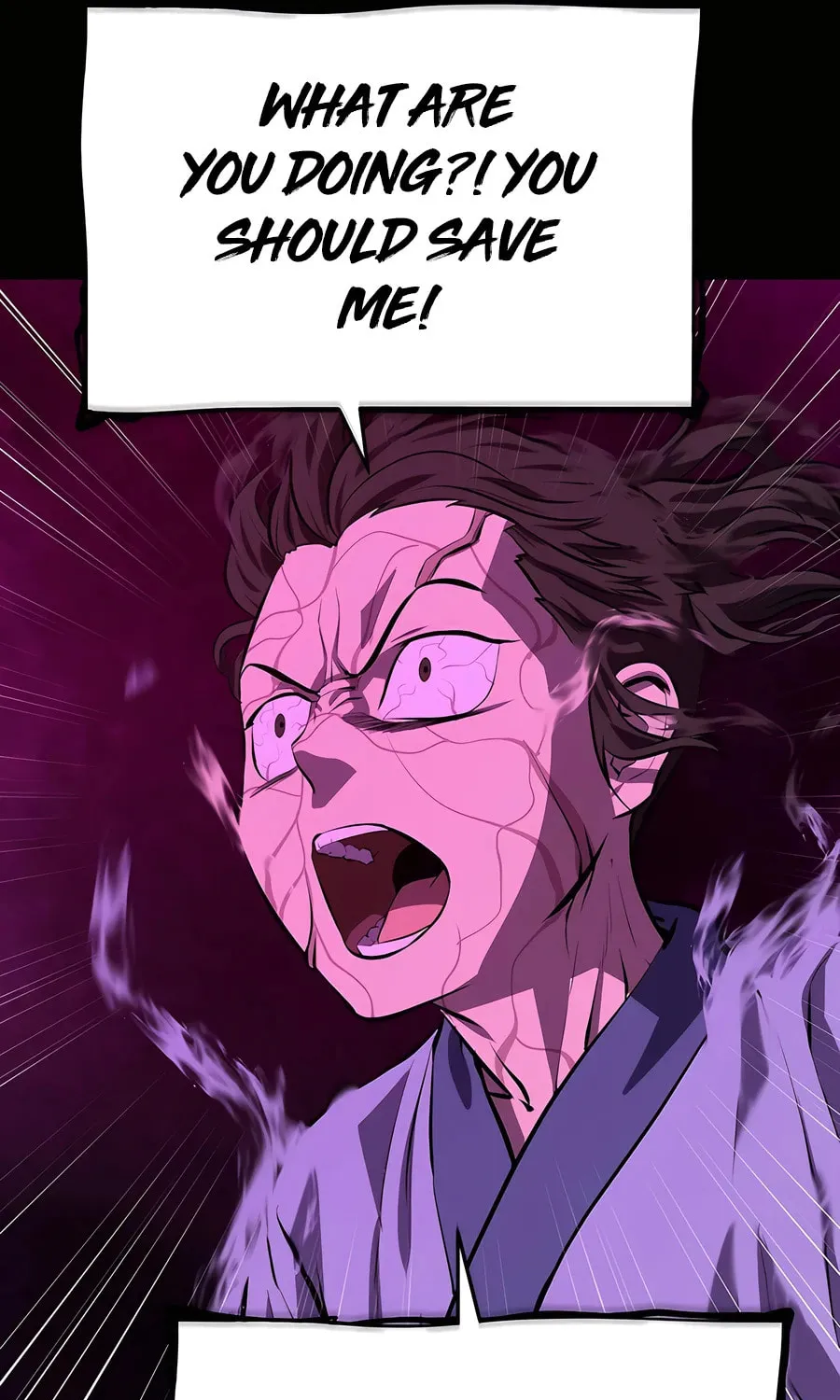 Read Weak Teacher chapter 129 image 100 on Lezhin
