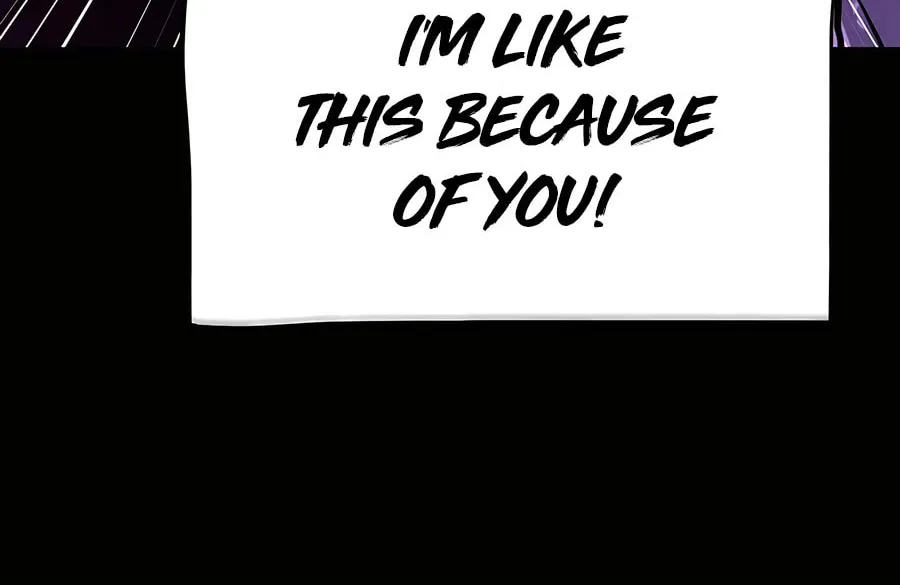 Read Weak Teacher chapter 129 image 101 on Lezhin
