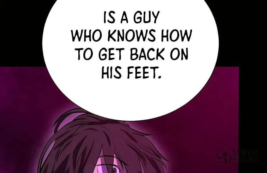 Read Weak Teacher chapter 129 image 103 on Lezhin