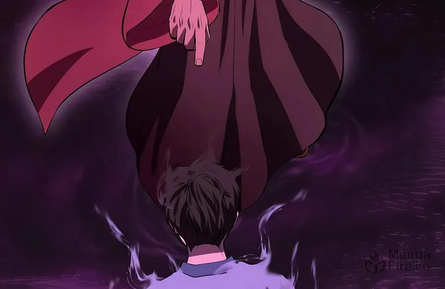 Read Weak Teacher chapter 129 image 105 on Lezhin