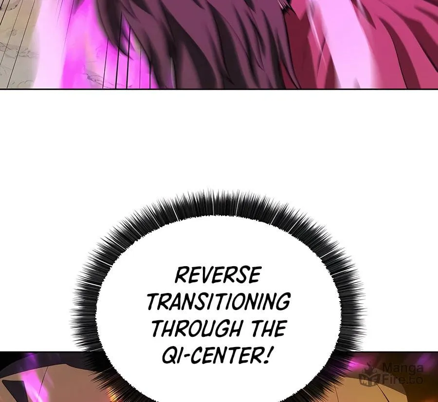 Read Weak Teacher chapter 129 image 13 on Lezhin