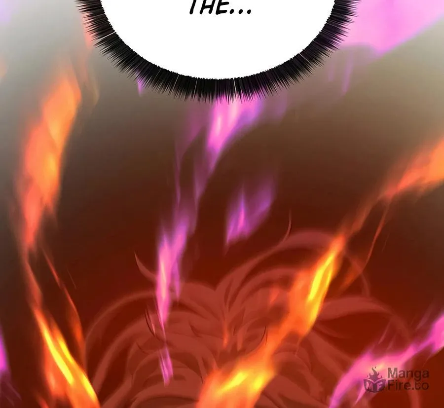 Read Weak Teacher chapter 129 image 15 on Lezhin