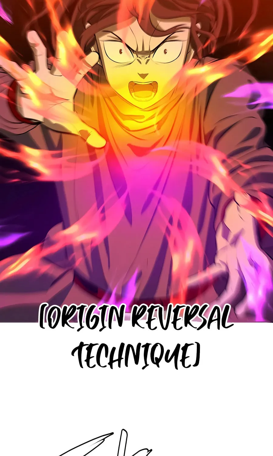 Read Weak Teacher chapter 129 image 16 on Lezhin